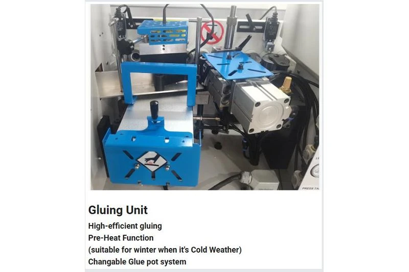 product-800-533