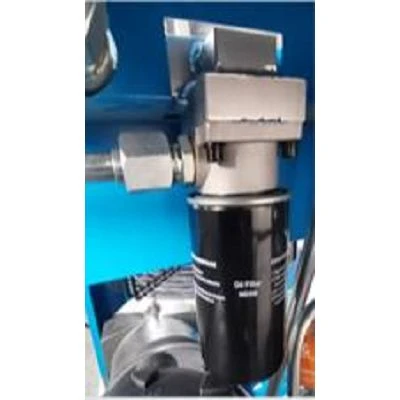 product-400-400 product-400-400