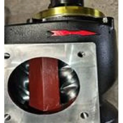 product-400-400 product-400-400