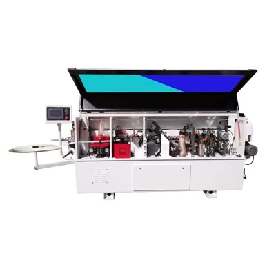 Randbuigmachine
